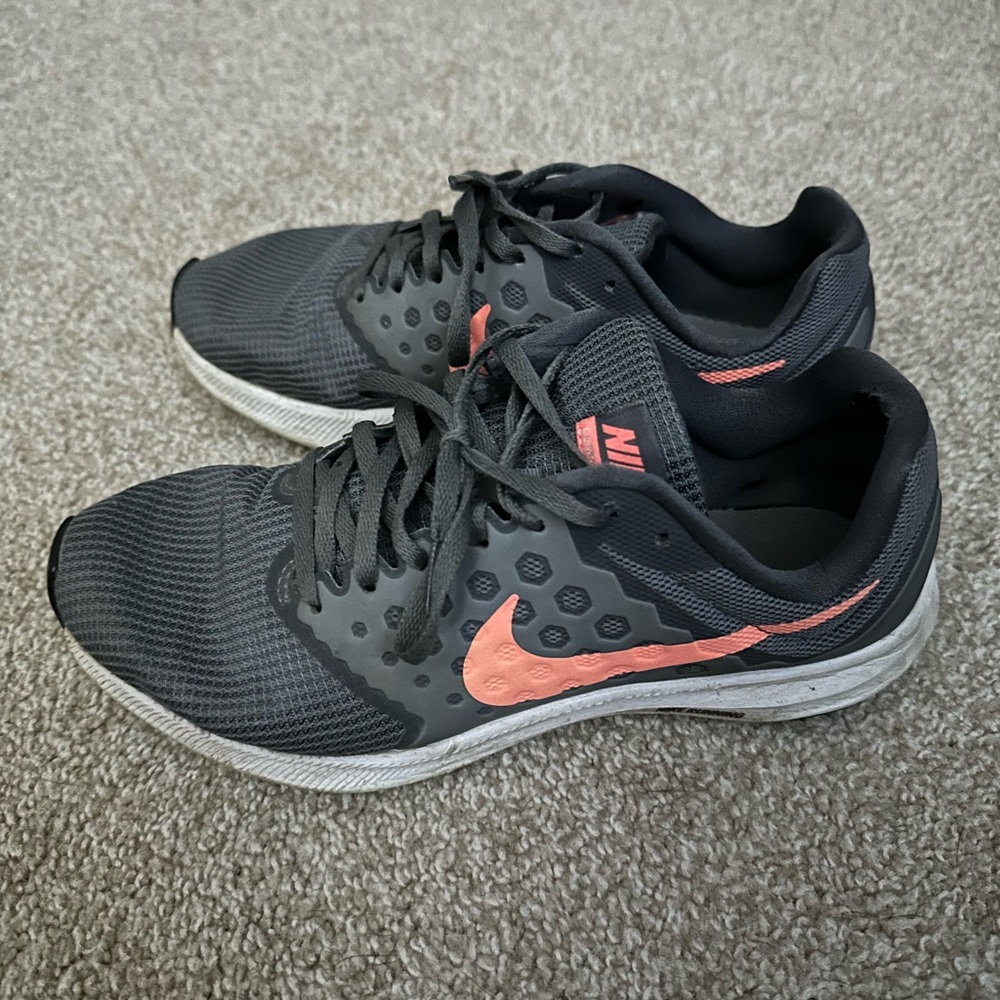 Women’s Nike Shoes
